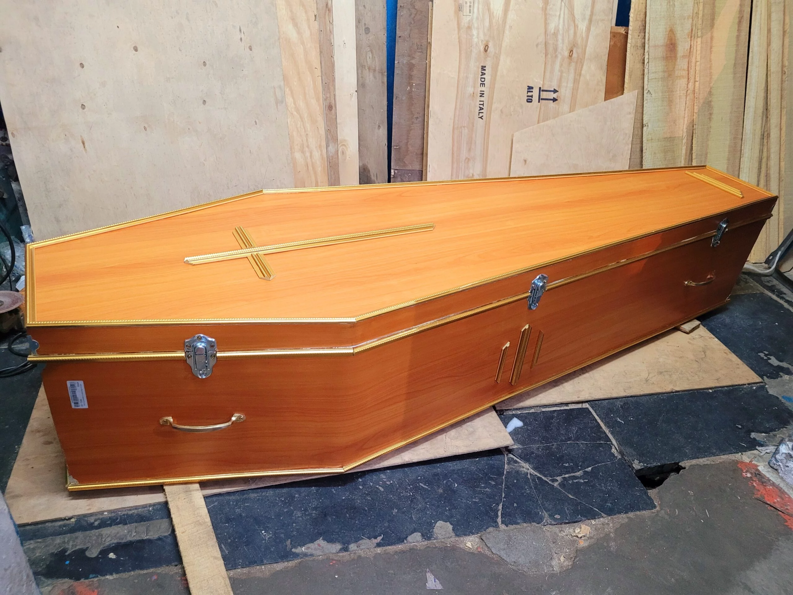 best funeral services in Coimbatore