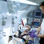 The Importance of Advanced Medical Technology in Ambulance Services