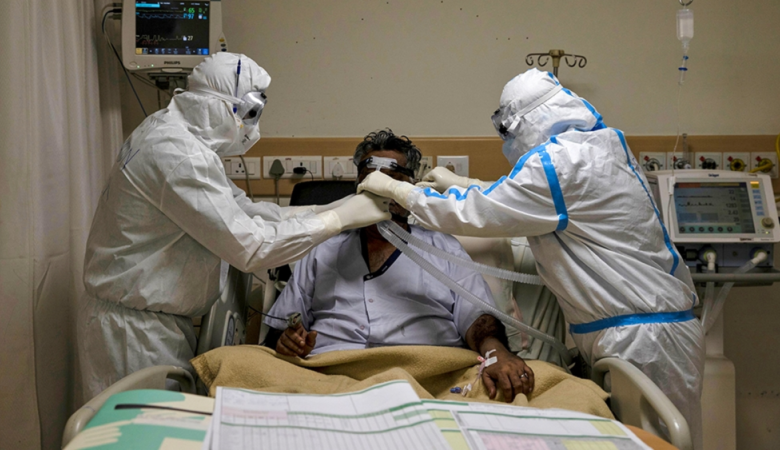 What is the Importance of Emergency Medical Services?