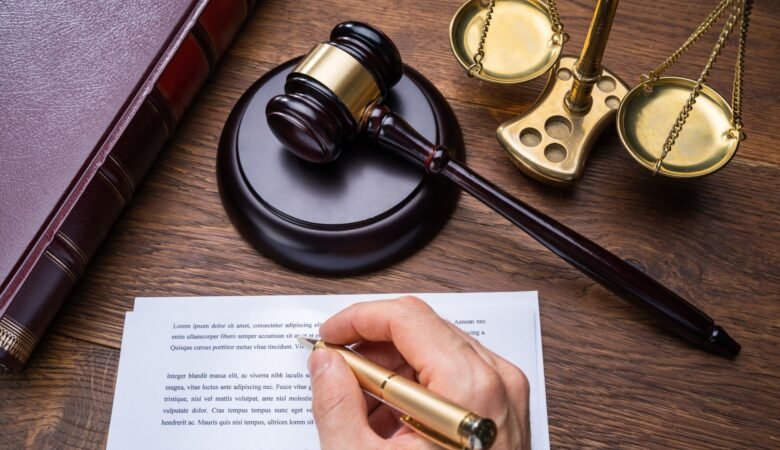 Legal Considerations for Funeral Planning: What Families Should Know