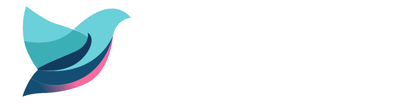 Annai Ambulance — Funeral Service