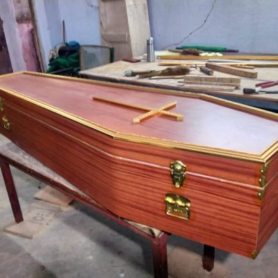 funeral services in Coimbatore