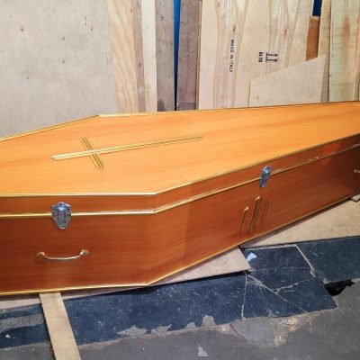 best funeral services in Coimbatore