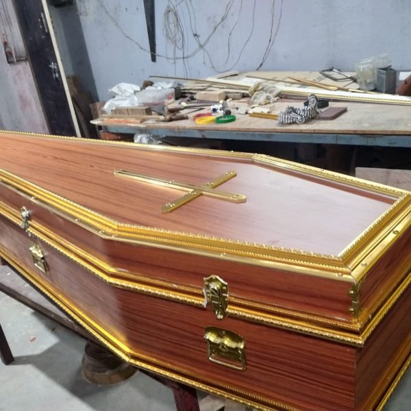 annai funeral services in Coimbatore